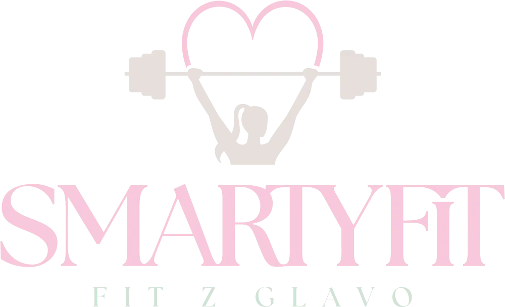 SmartyFit logo